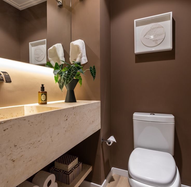 5e67b044-e0c9-4f70-9c2d-1b8526004f37