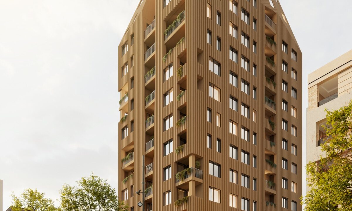 619a30d1-4a8e-49ae-9188-3259b19896ec