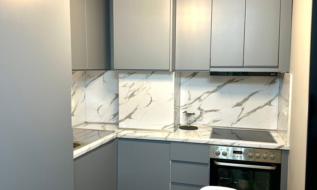 63e407b9-d176-42d7-bfc3-74acd220afc3