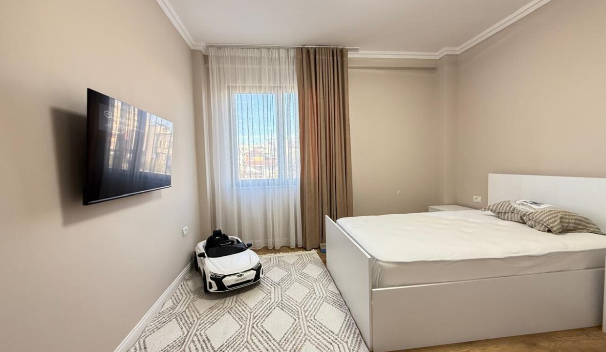 6575581b-a0b1-444e-be4e-182408a93ed2