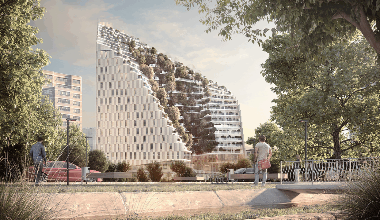 685ab2884561da0d709c7343_NRT_D_CamC_SUD