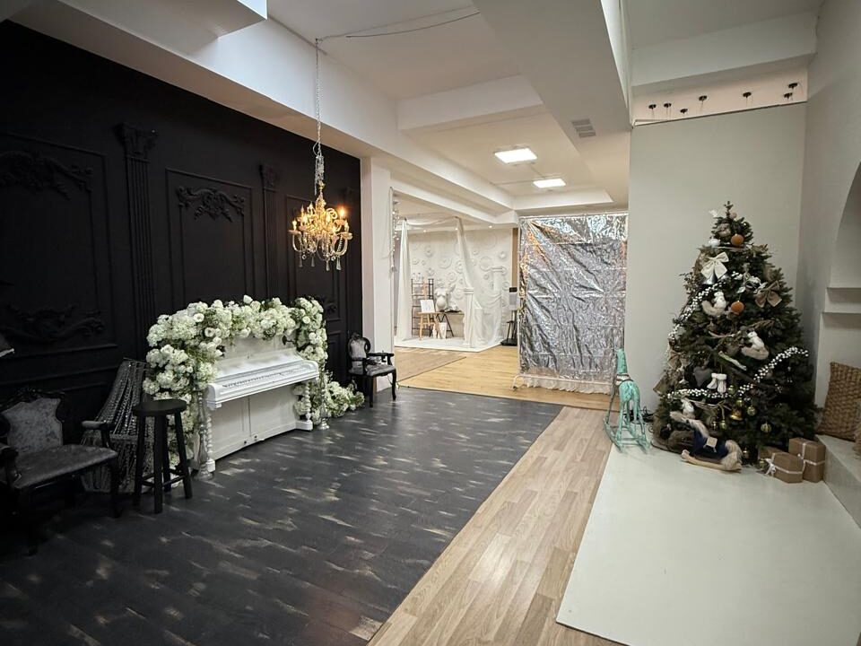 69197523-4ea7-4969-bcfe-ac3ea813128e