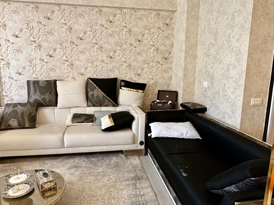 69940a27-c31d-4038-9aa1-effc0c219155