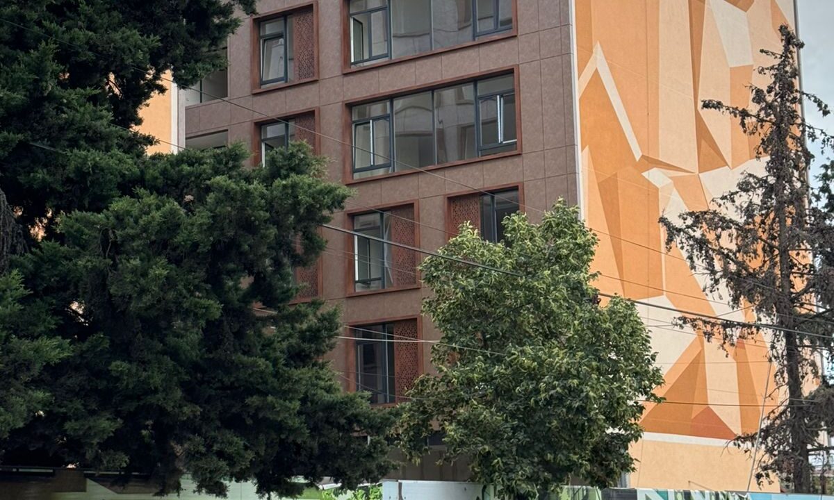 69ad5c16-8f89-4a50-a918-4bce493d9d32