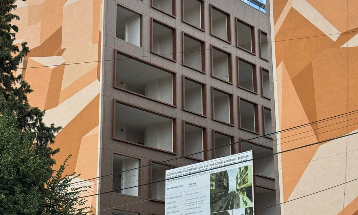 762cec85-d8e7-422e-9f82-9cfb82b32897