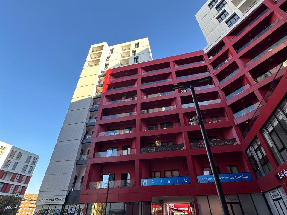 7cb17b91-591c-415a-b1ff-50a7e38a9b99