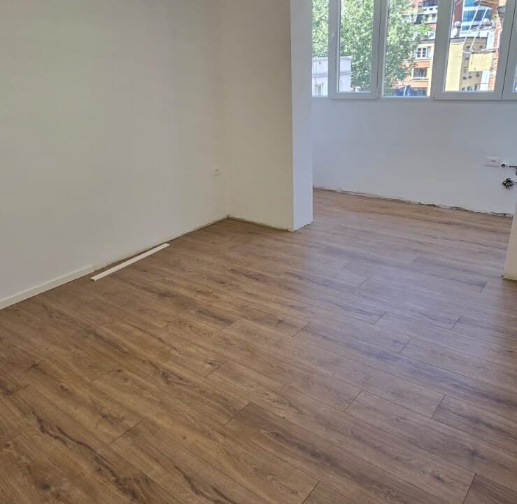 7d32126b-8a30-4adb-a7a3-8c0c076411ef