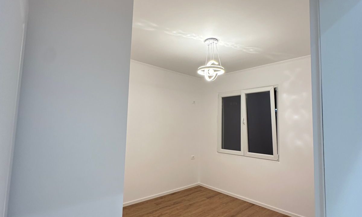 83d2b60e-a37a-4fb8-84be-26ded2a1a8ed