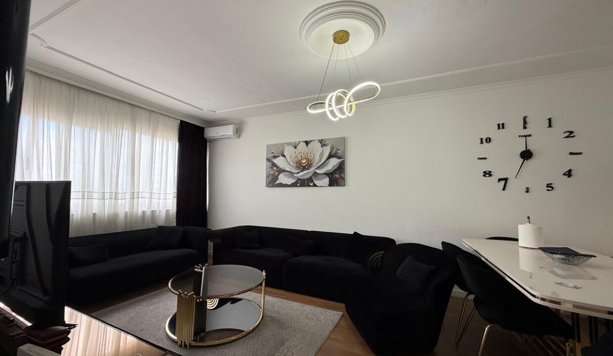 84559689-9479-4fff-b493-a97ccf0aa33f