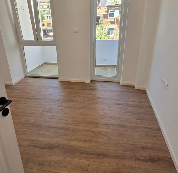 86209f78-b3b1-4670-a2c5-458b676fb0ea