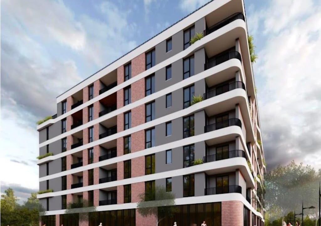 8ca54dff-484a-4e5b-86db-ba53e9a6fc9c