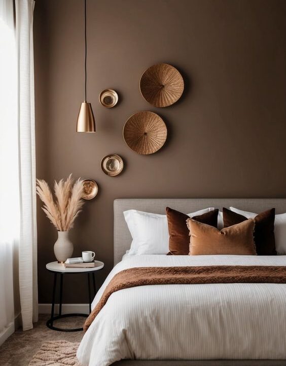 8f433a86-ab94-4182-98c6-9c5c6ad4be6c