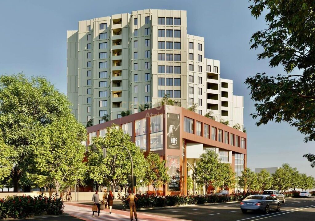 902318_1178f929-28ad-4746-b271-d490d6f96138