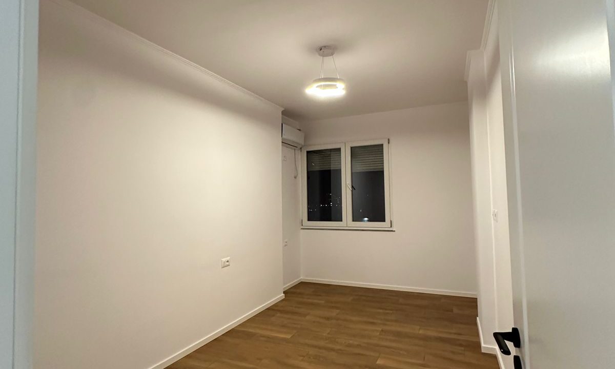 913fab0f-9bfb-4649-9c3d-38ce24be7f9d