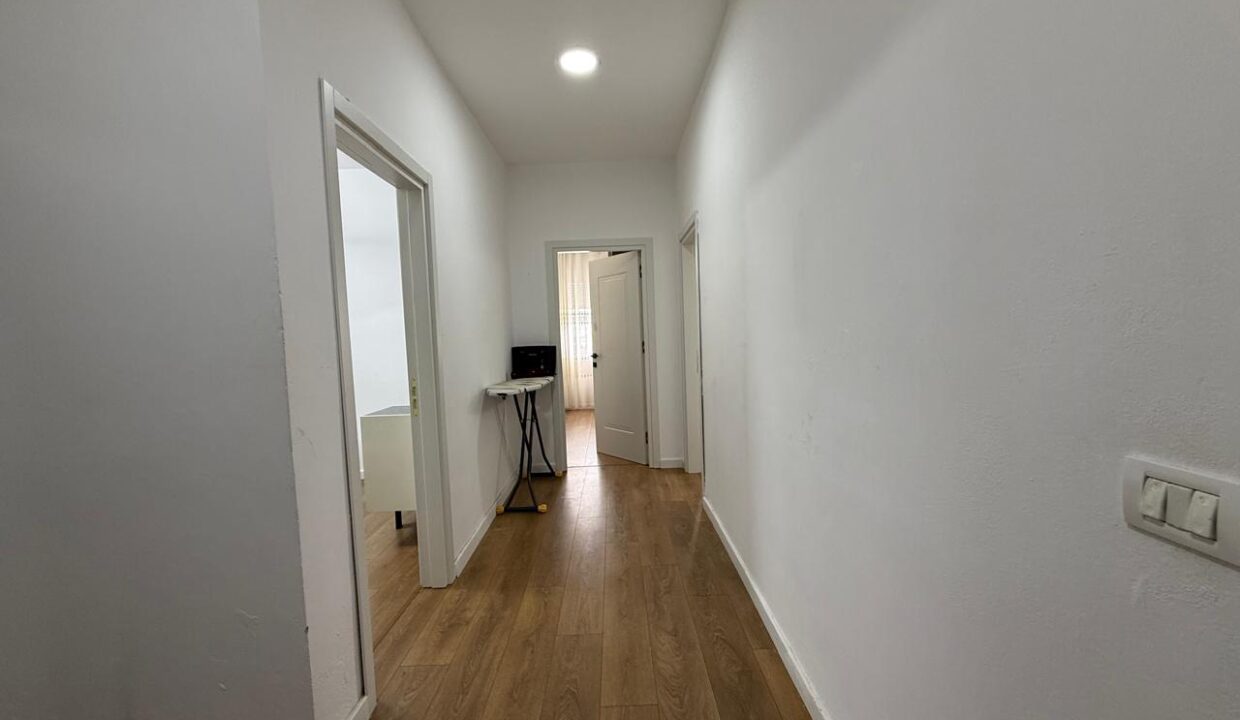 91a7c896-0d1b-461c-9314-a77422c96b23