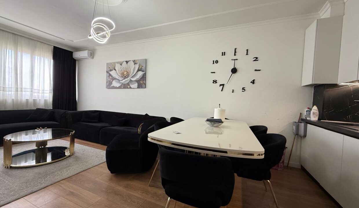 921ae441-f48e-4d59-bfaf-39cda19141cb