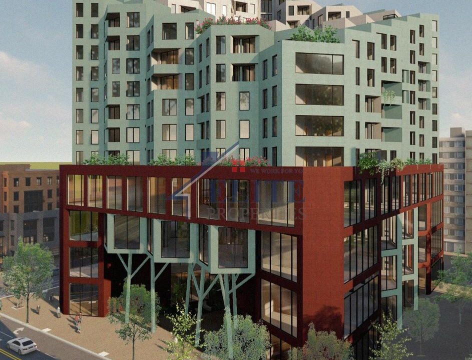 93175_PRO8259_Ap_31_shitje_Colonnade_Residence_2