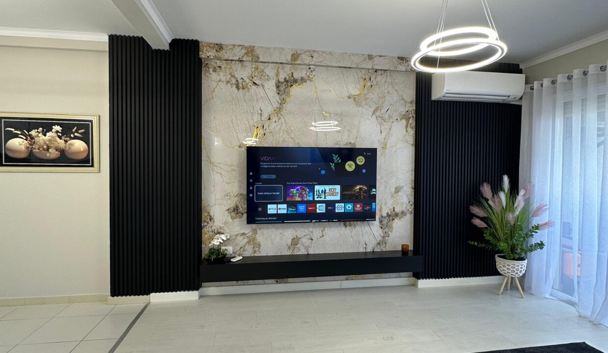 93d1bf3f-0c51-4405-b0d3-2b53b2216e09