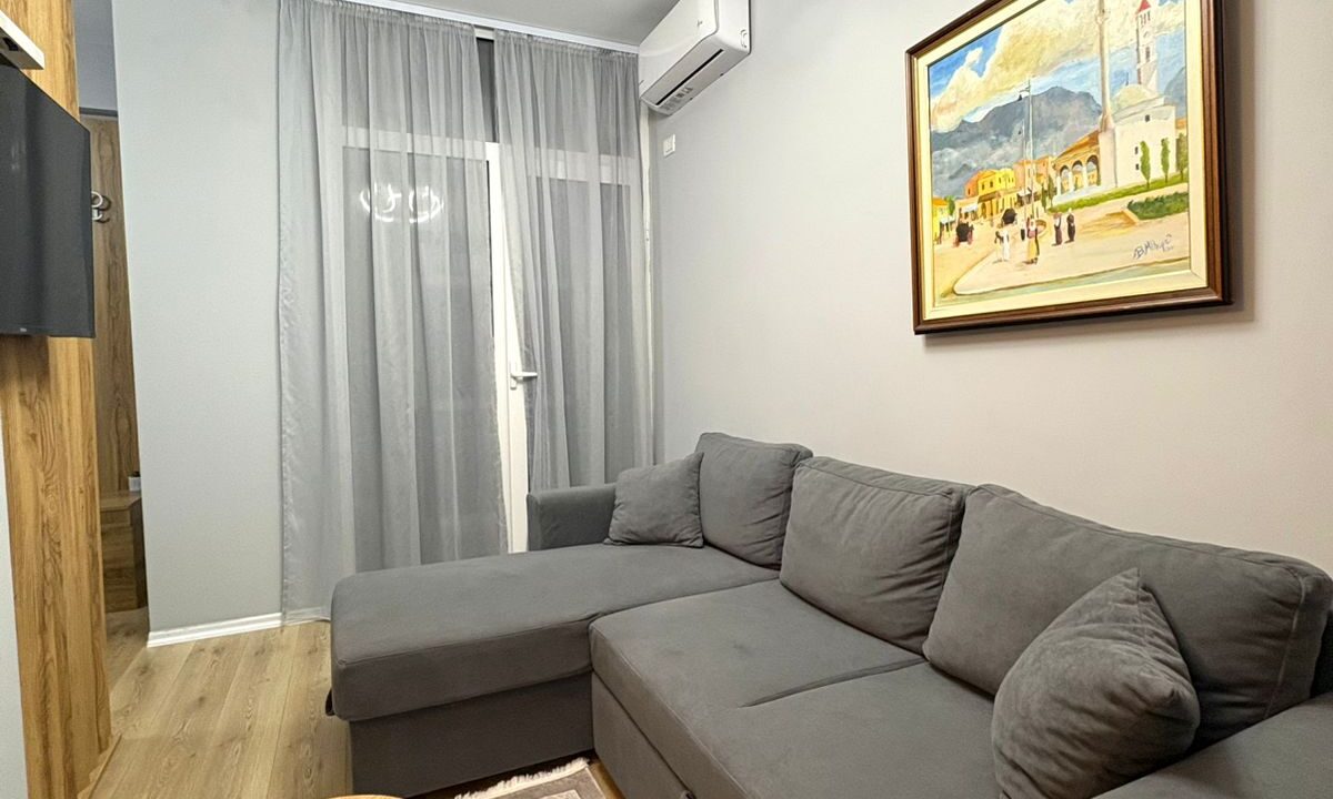 94ace668-3379-471e-8100-061e1cb95a82