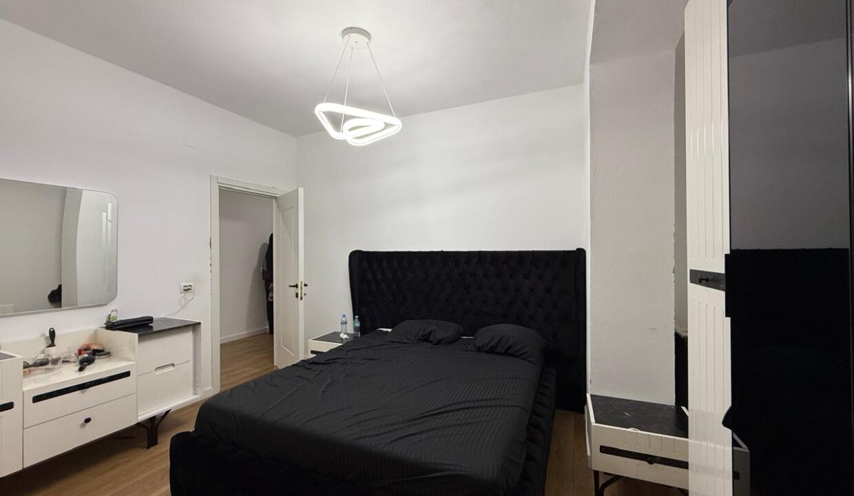 95b61925-4f5e-4927-ab8a-2f97de15f85c