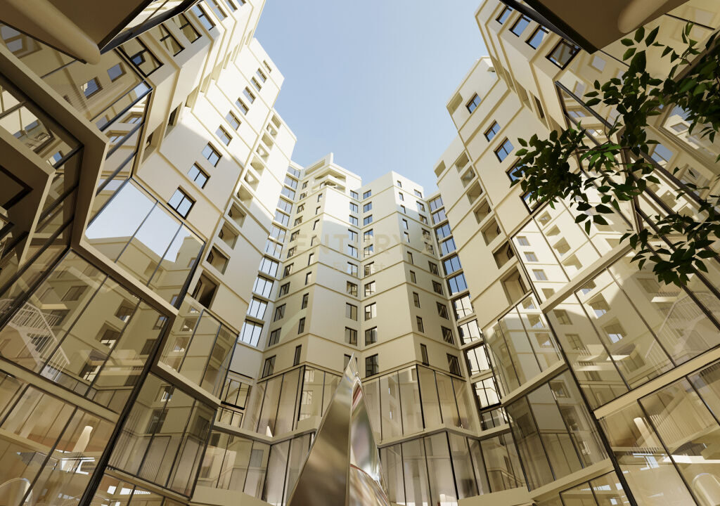 987378_Nova-construction_Project_Colonnade_6