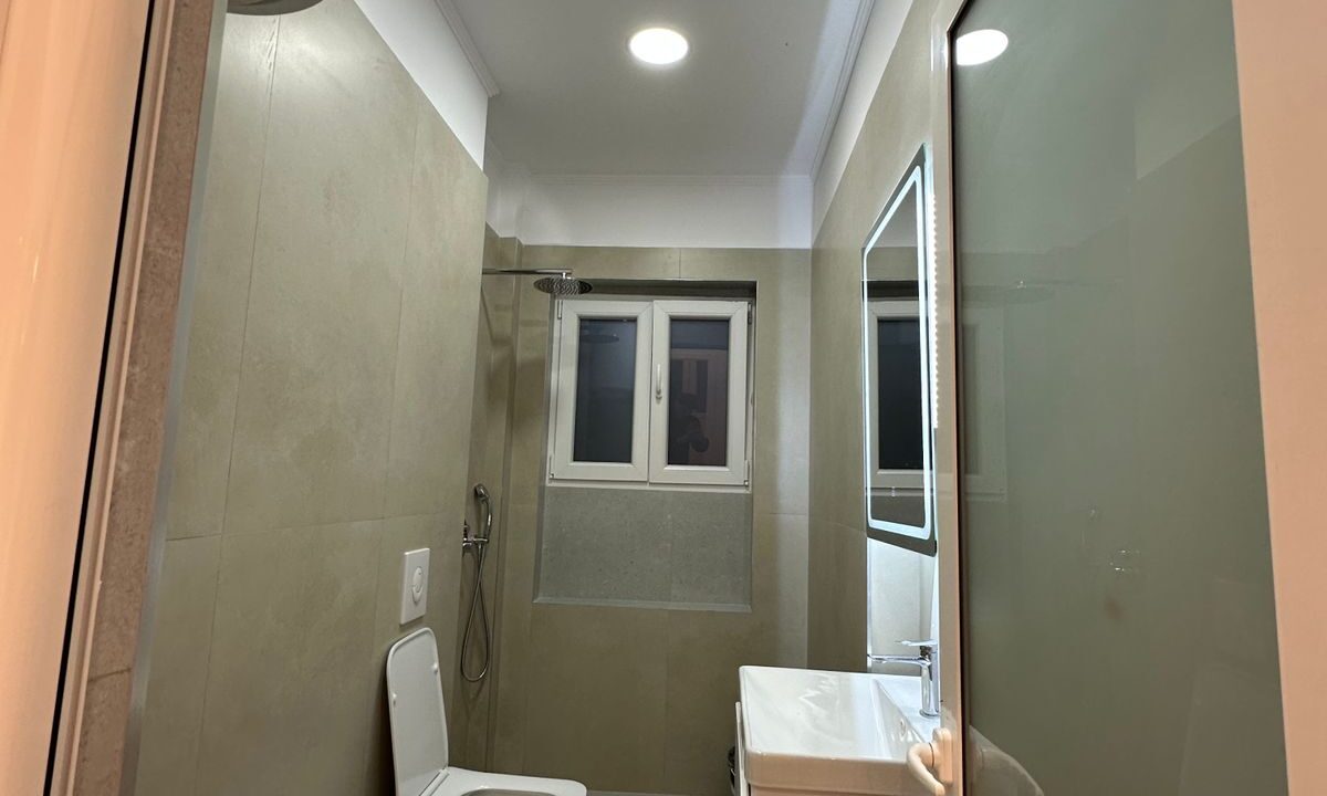 9ea6dacd-7733-4cae-9d03-f290e9b4cc78