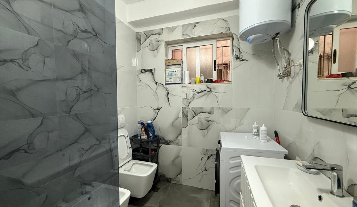 a11d31aa-9cdf-4550-94d9-b4d78f60bc77