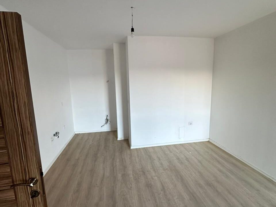 a27a9a72-4ddc-428c-aedb-aceb1a61fd13