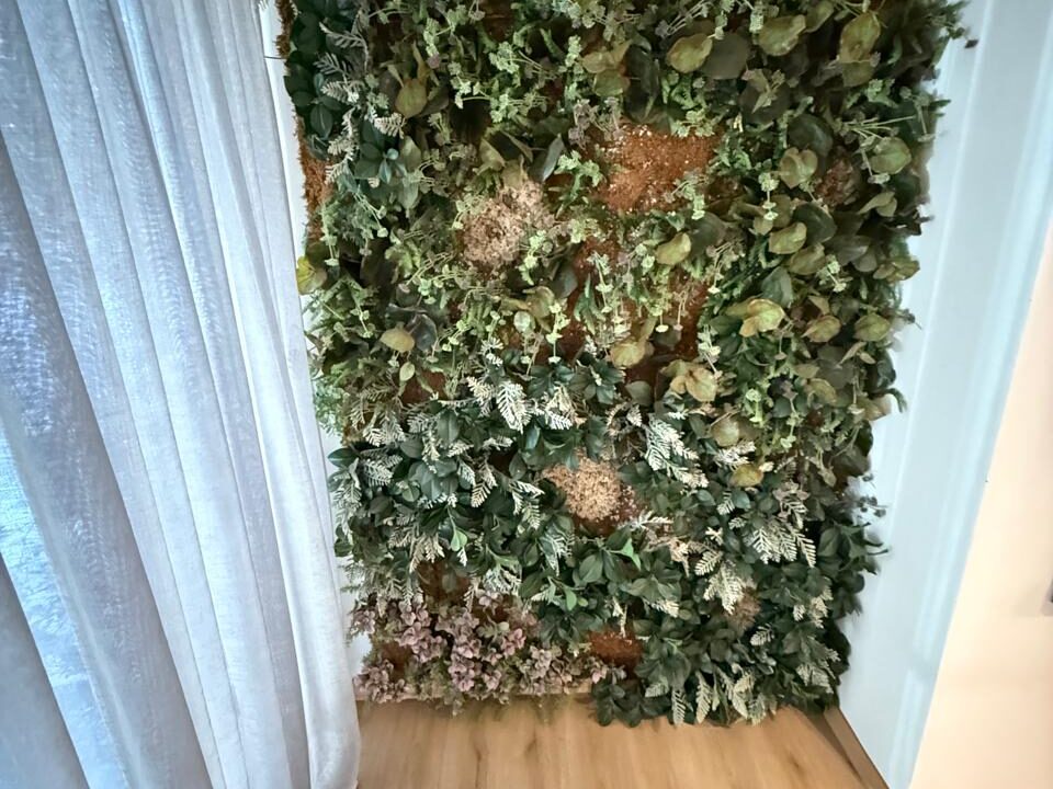 a5fc7feb-6ddb-4d9a-b228-75b83e77c7ea