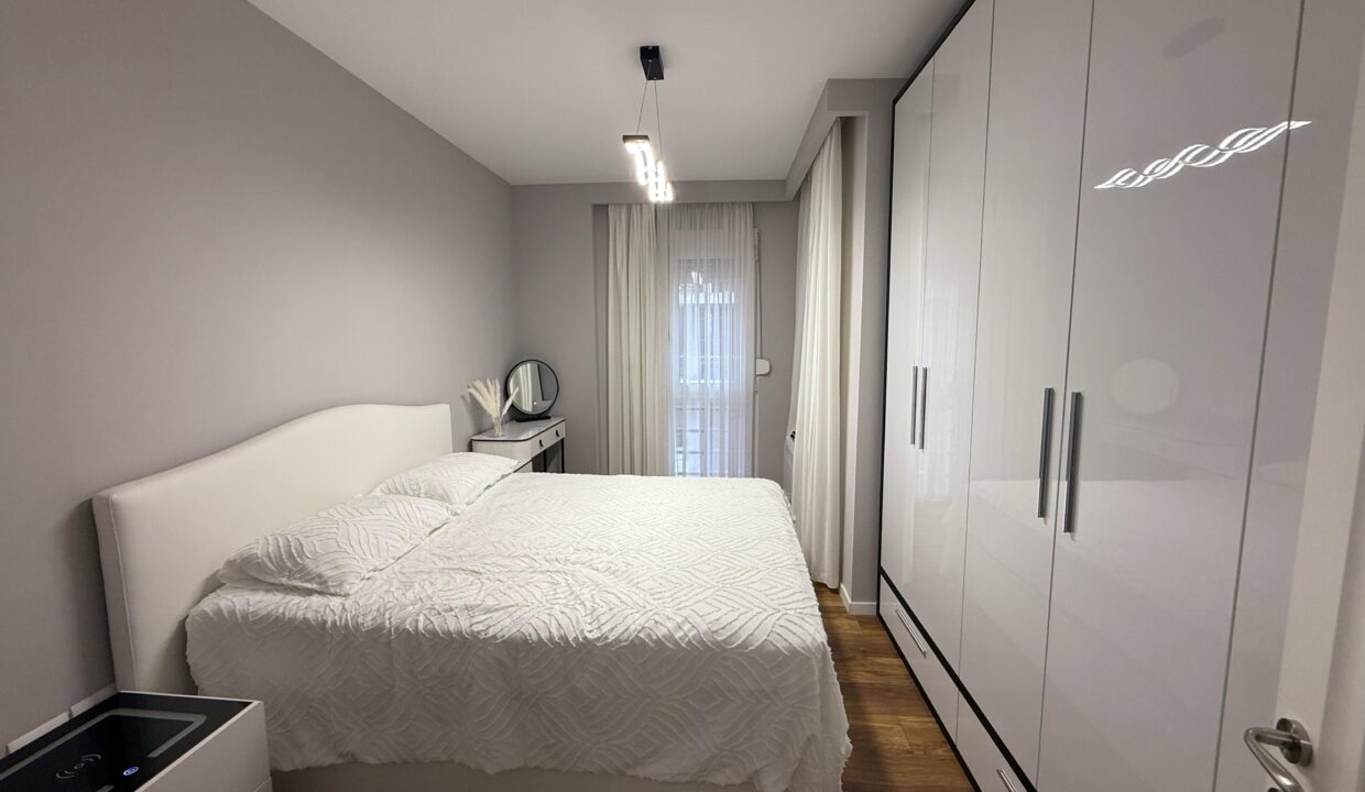 aca74f7d-86de-4108-ae3b-d119ce09ac45