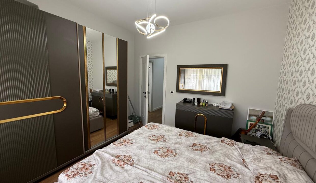 ae8dcc43-5320-46e6-a24c-926924190c7f