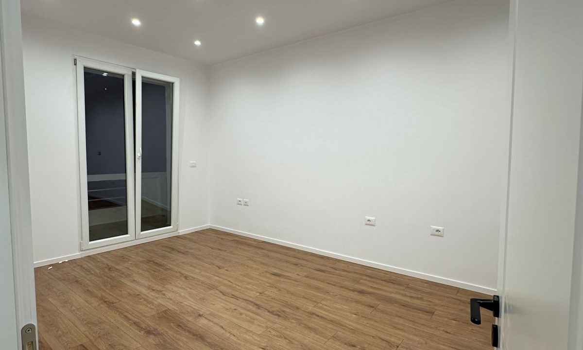 b25bfb71-d076-4121-b5d5-af51e8ceef7f