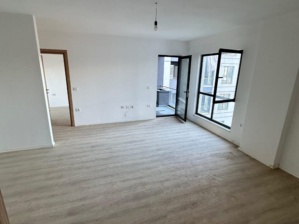 b4ab790a-174f-413d-ba2a-2eb6eb4f013c