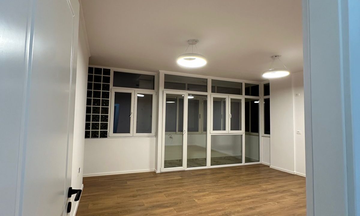 bc99e914-e230-421b-8f96-4ae72420e4a2