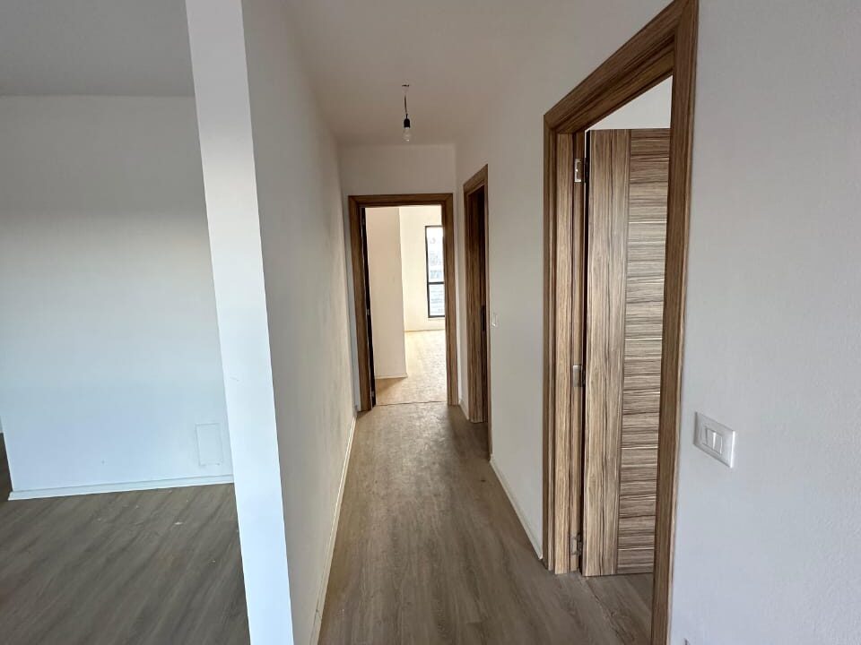 c0a041e9-5221-49b0-9676-c8146eb6c12b