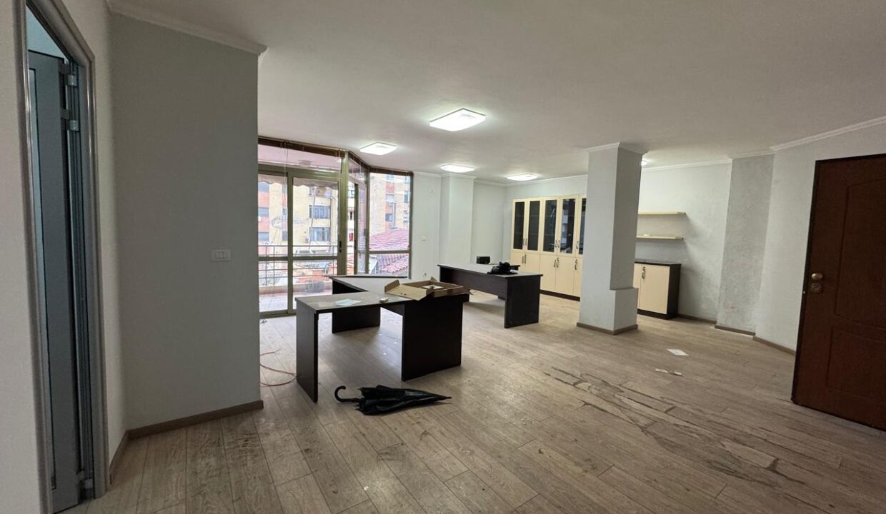 c24ddef0-ee4b-43bc-a438-5a3a11ba3606