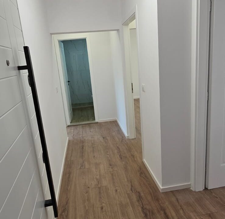 c345978d-bc16-4b78-8902-4d0b8da37c1c