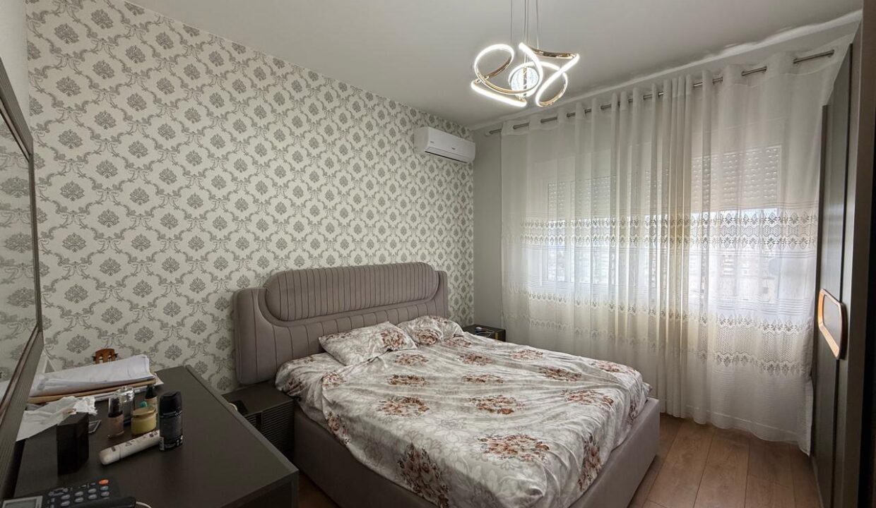 cdd6b129-cb1c-4ee8-8956-c8e4cc78ad13