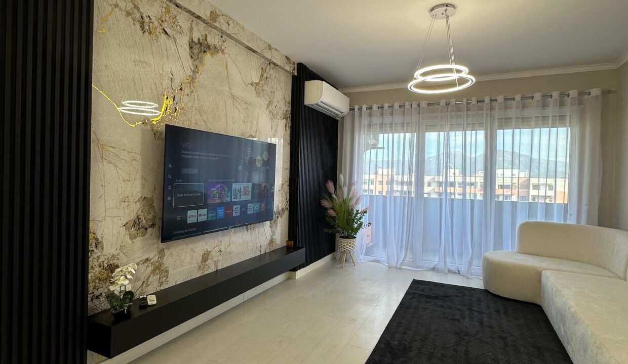 d82fea36-c80d-4329-a26b-ffd915f42514