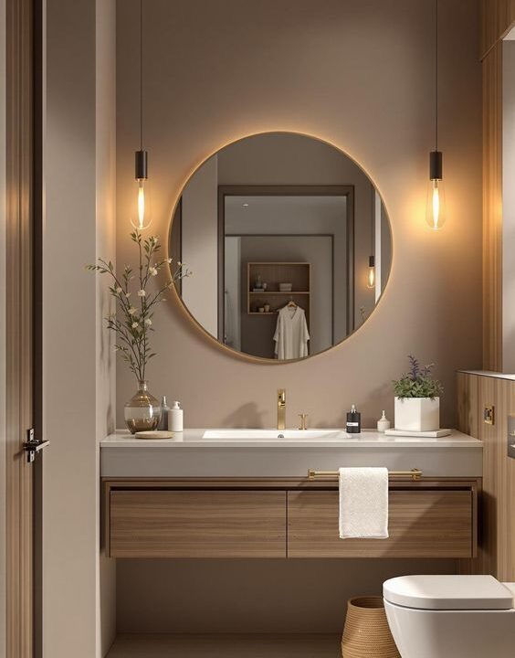 d8730769-2f6c-40d7-8420-da12e8595aea