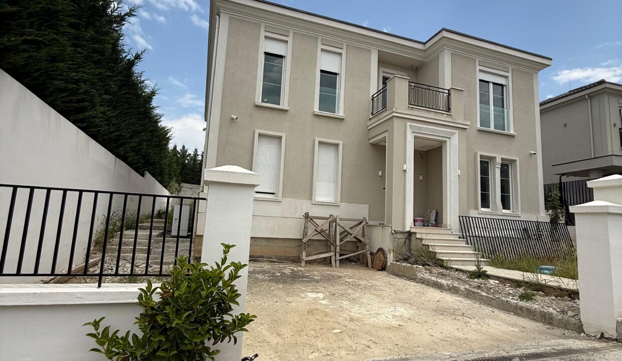 daf13829-0dc2-411b-ab79-2b98967dfb06