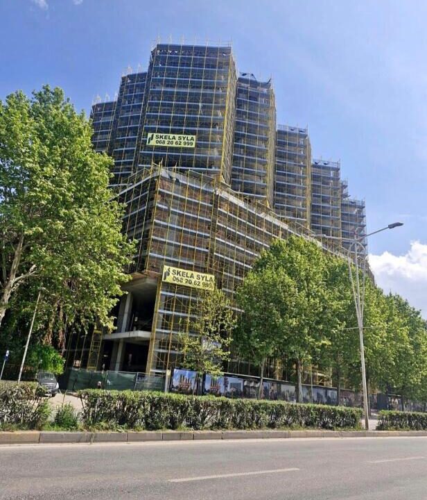 daf5-e255-8a94-464a-979f_37cce6fb-686f-4f08-91f6-b3fd4ee885d0