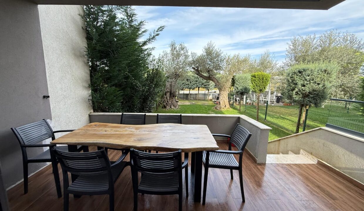 dce0c71b-5671-4612-8c56-281ccd8365cc