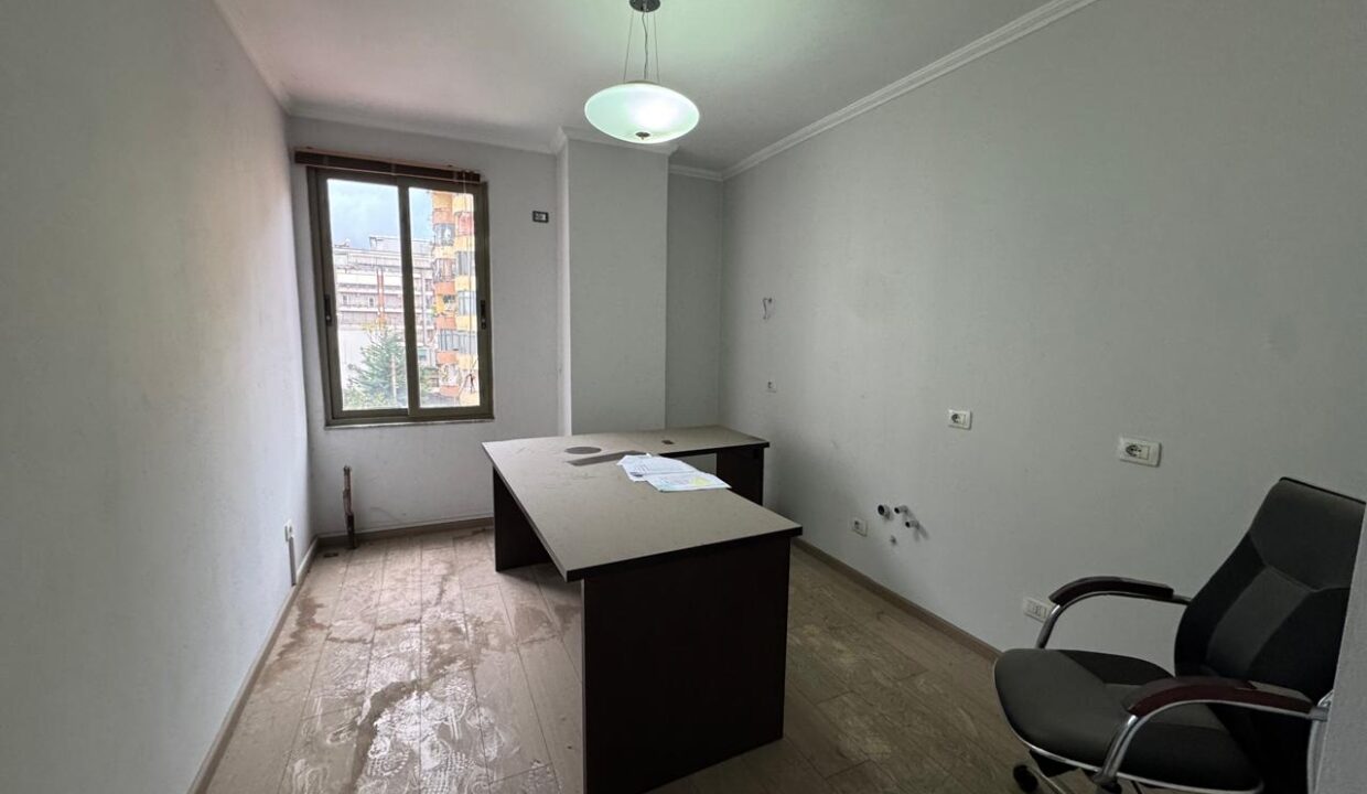 dfd1dcc2-1c66-4494-b6a0-88517b52c546