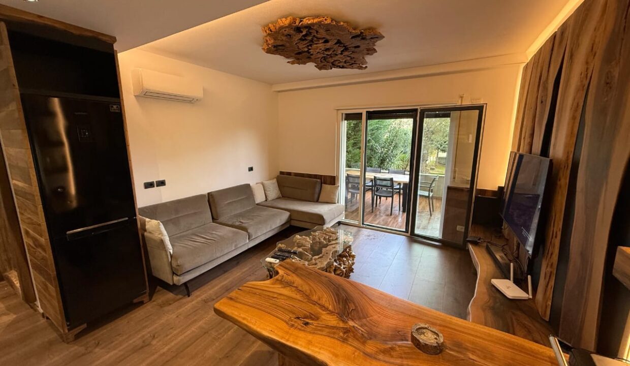 e17296ee-6499-492c-83c3-0bae32617535