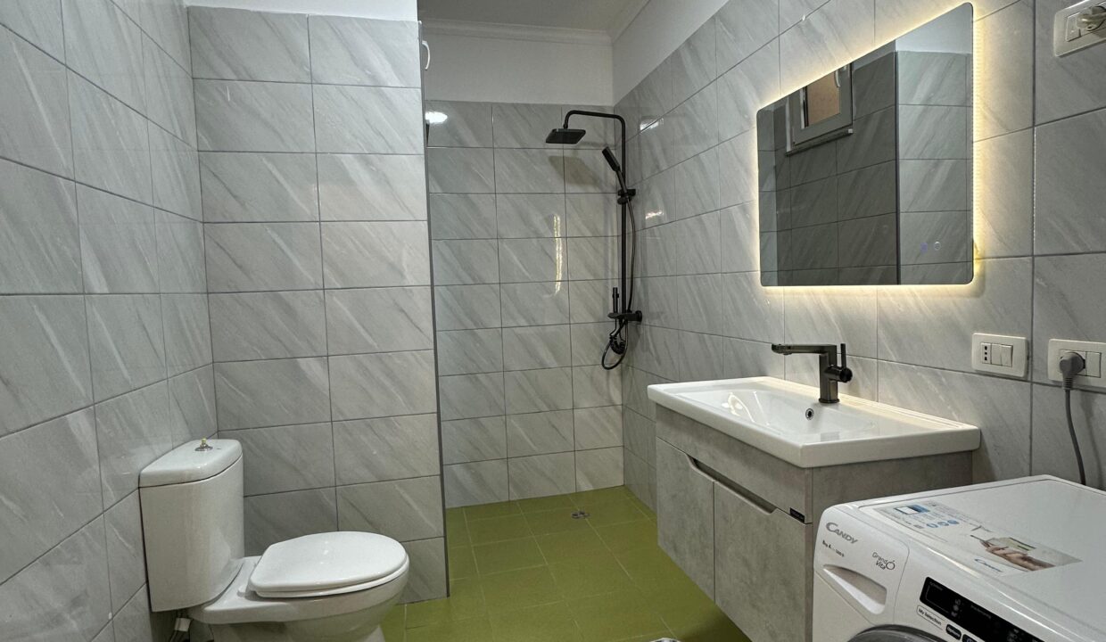 e3716ba6-d8ba-4f9b-8ee0-635bafdea61c