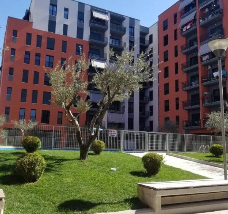 e3db-f6ac-57d7-4da9-a262_23_big