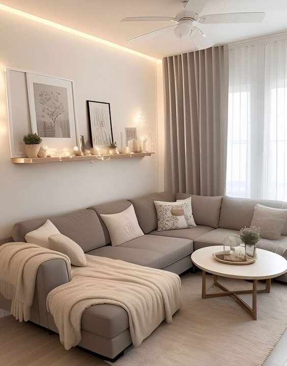 e77f0075-5b01-445c-823e-a3f0a95f95b6