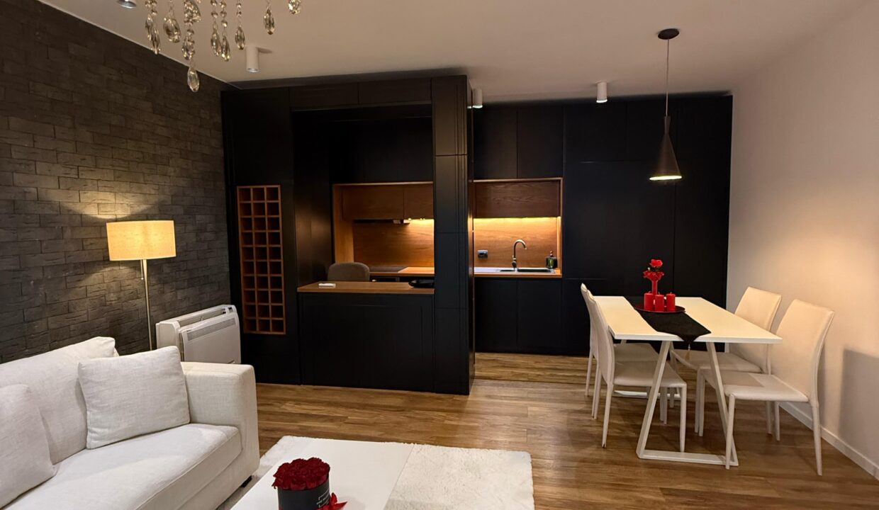 ed222bfe-16bc-4898-969d-5913bddc333c