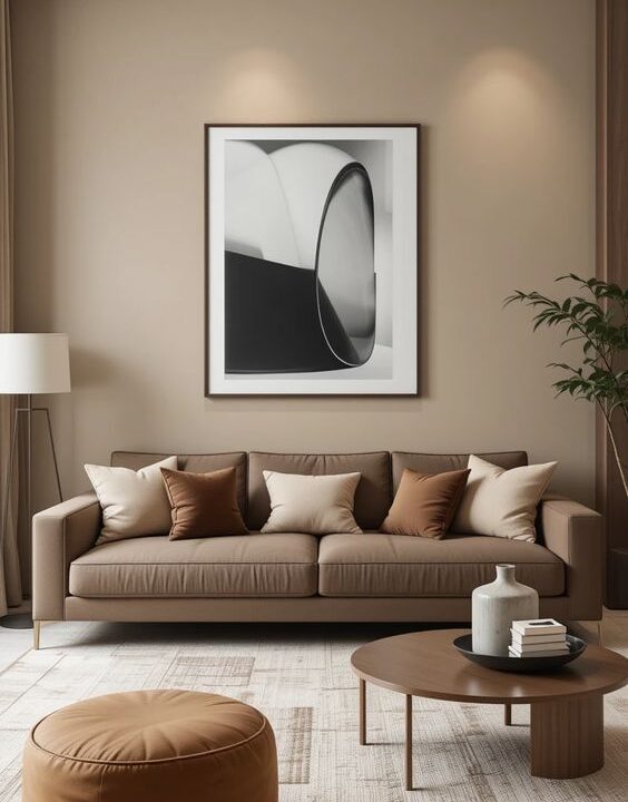 f00bb8ef-fb90-499a-b3be-79912c7d832f